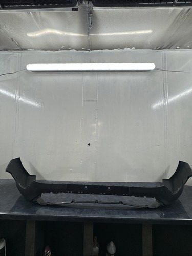 Ford transit custom - 2017, to