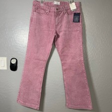 Gap low rise - gap,