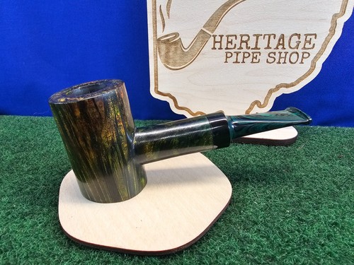 Mutcat pipes exotic - pipes, wood