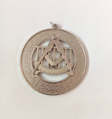 Masonic craft lodge - masonic,