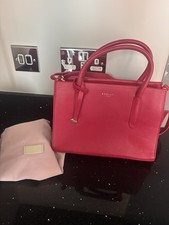 Radley brand new arlington - radley,