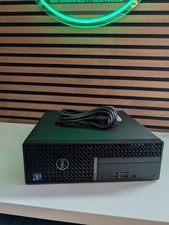 Dell optiplex 7010 sff - dell,