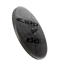 Zipp Super-9 Carbon Disc Brake