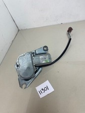 Peugeot 306 Rear Wiper Motor 9626915780 Genuine Part