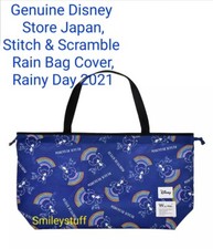 Genuine DISNEY Store JAPAN