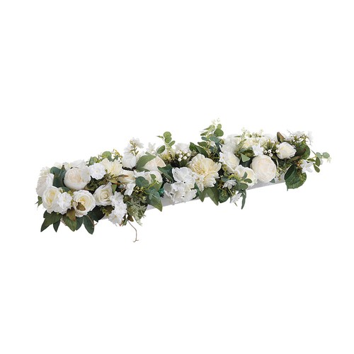 100cm artificial wedding - 50/100cm,