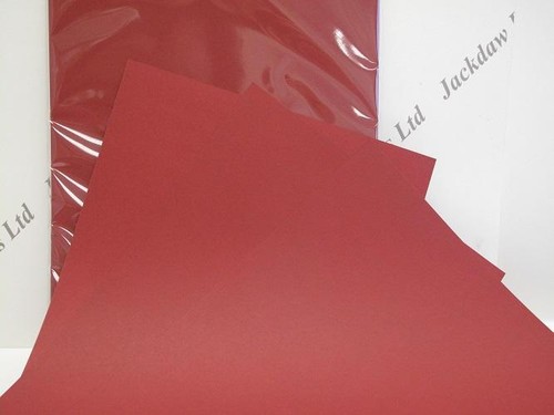 Christmas red sided - christmas, 2-sided