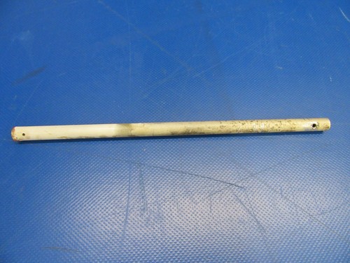 Beech sierra c24r tube aileron - c24r,