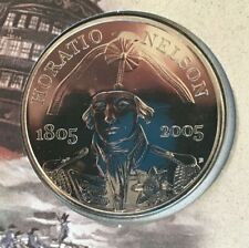 Simply Coins~ 2005 NELSON 5