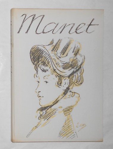 Edouard manet paintings - manet,
