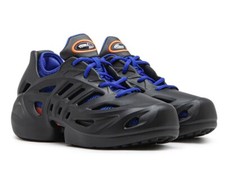 Adidas originals adifom - adidas,