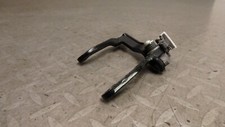 06-12 Gen 2 YAMAHA FJR1300 AS