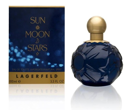 Sun moon stars karl - sun,