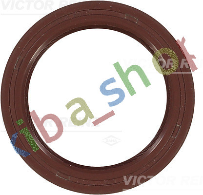 Camshaft oil seal 42x56x7 - camshaft,