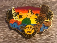 ALTERNATIVE MAGNET FROM HARD