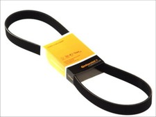 CONTITECH 7 PK 1113 V-RIBBED