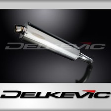 Yamaha Fazer 8 FZ8 2010-2015