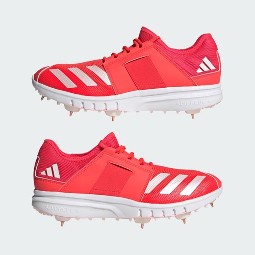 2025 adidas howzat spike 0 - 2025, 2.0