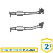 For Alfa Romeo GTV 3.0