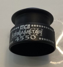 Spare Spool Maver Tica