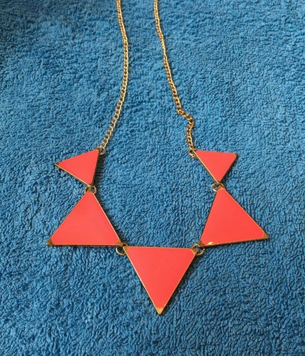 Retro black pink 80s - pink,