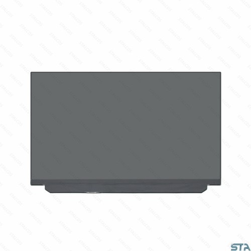 Fhd ips lcd screen - fhd, led