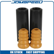 Rear Shock Absorber Dust Cover
