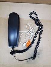 Simple Value by Argos Touch