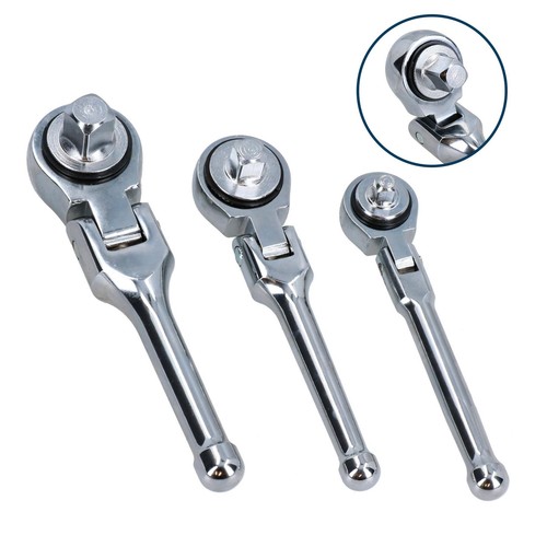1 2 drive - 1/4", 1/2"