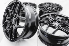 Kudo Racing Noxious 17x7.5