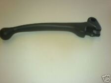 Suzuki Quad LT80 LT 80 Front Brake Lever NEW