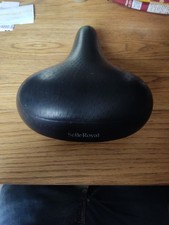 Selle Royal . Ergogel Royal