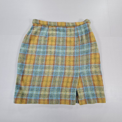 Monsoon tweed skirt uk - monsoon,