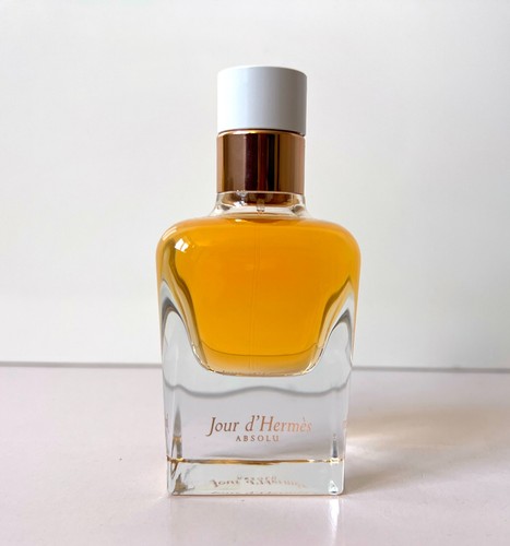 Hermes jour absolu - hermes,