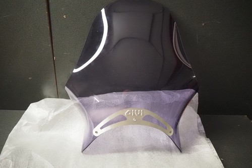 Givi universal art - givi,