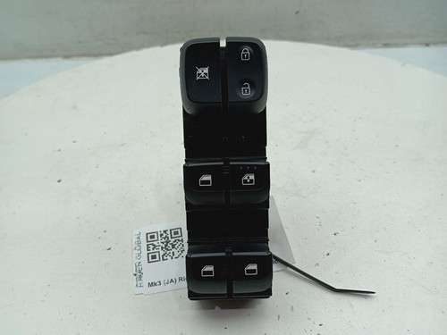 Kia picanto electric door - kia,