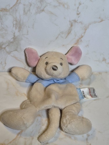 Disney baby roo flat - disney,