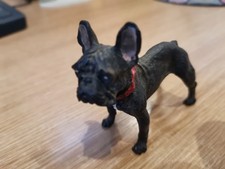 Miniature COLD PAINT FRANZ