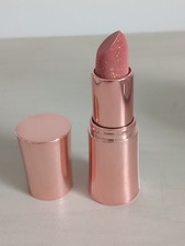 No7 Pro Artist Glitter Satin