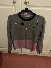 Cath Kidston Nylon/acrylic Mix