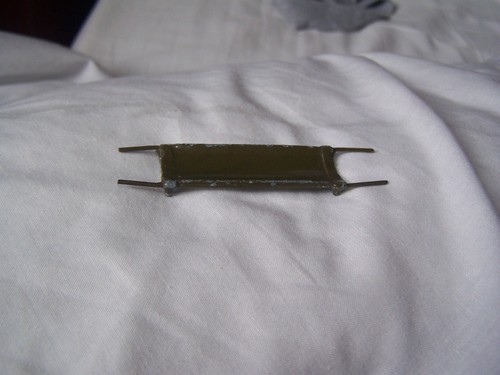 Vintage britain 1512 army - britain's,