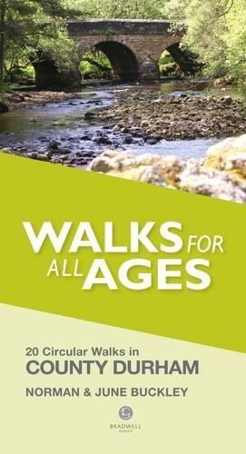 County durham walks - walks, all