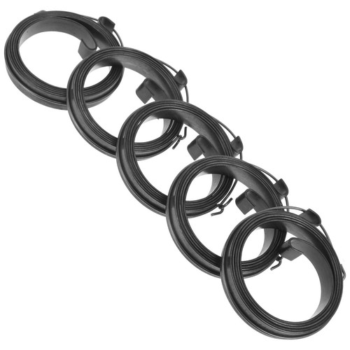 Pcs lawn mower pull - lawn,