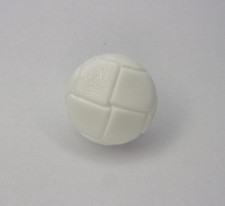 10 x Quality Leather Look