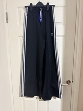 Adidas Originals Adicolor