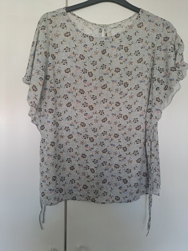 Fat face women floral - women's,