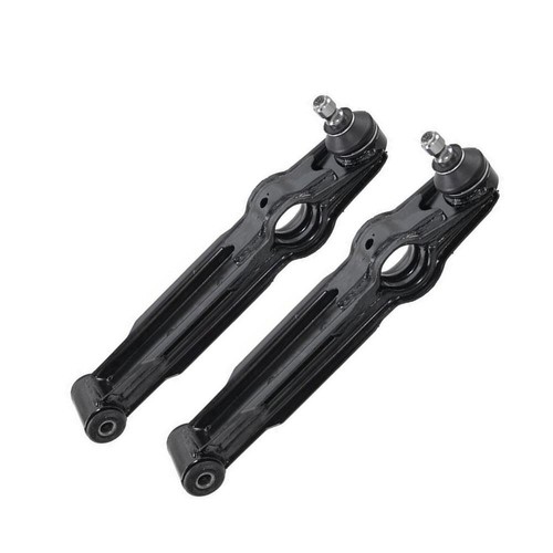 For suzuki ignis 2000 - ignis, 2000-2003