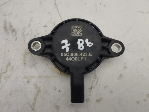 Seat leon 5f1 - seat,