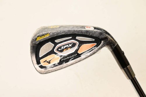 Mizuno jpx forged iron - mizuno,