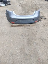 SEAT LEON 1P FR 2006-2012 REAR
